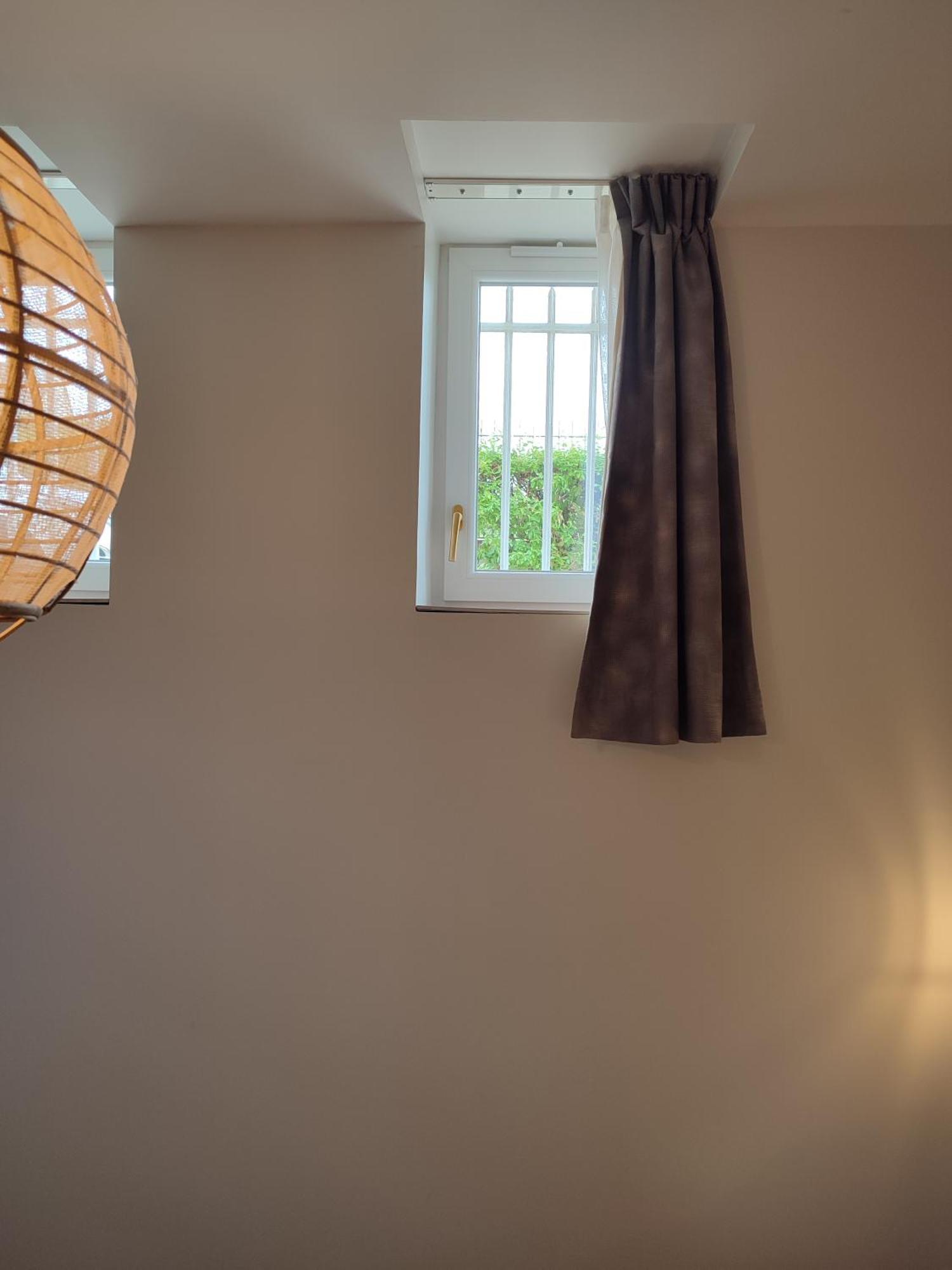 Bed and Breakfast Demeure De La Garenne Montmirail  Екстер'єр фото